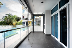 Fiorenza (D19), Apartment #568303621